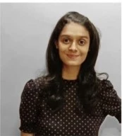 Hiral Joshi